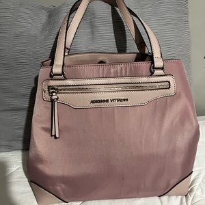 Adrienne Vittadini Shoulder Bag